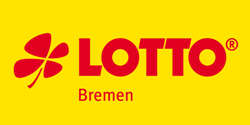 Lotto Bremen